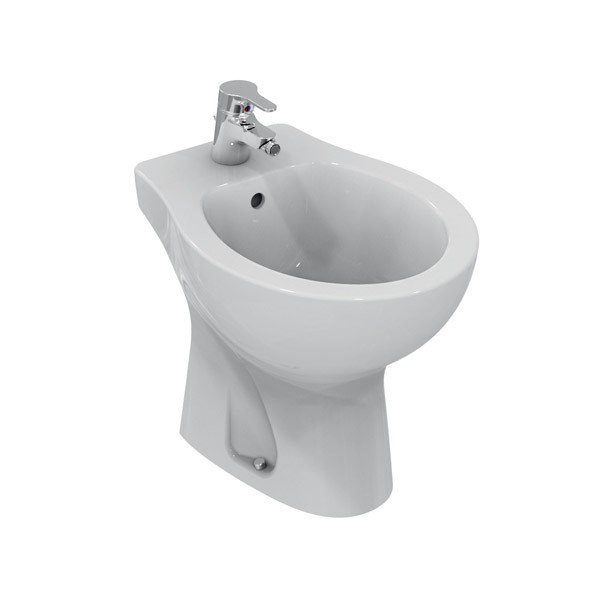 BIDET QUARZO DOLOMITE