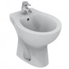 BIDET QUARZO DOLOMITE