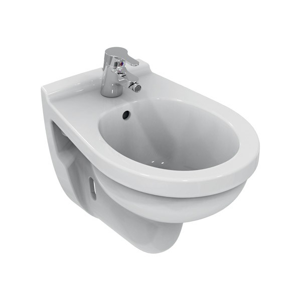 BIDET QUARZO SOPESO  DOLOMITE