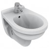 BIDET QUARZO SOPESO  DOLOMITE