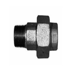 BOCCHETTONE MF 3/4 SEDE CONICA