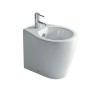 BIDET XES  BIANCO GALASSIA