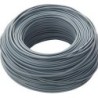 CAVO UNIPOL. SEZ. 1,5 GRIGIO