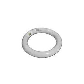 CIRCOLINA 32W TRIFOSFORO 4000K