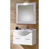 COMPONIBILE DA BAGNO SERIE SARA CM 55