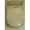 COPRIWATER FULL 48 BIANCO