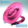 COPRIWATER T.L. MDF CHARME ROSA