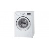 FRANKE LAVATRICE FWMF 1209 E 3400001 CLASSE A+++ CAPACITA' 9 KG