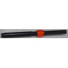 GIUNTO DI TRANSIZIONE ACC.PE FIL.M 1' X 32
