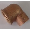 GOMITO F.F. BRONZO 1/2X12