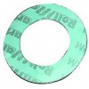 GUARNIZIONE ES.AMIANTO PER FLANGI PN6-PN10-PN16 MM2 107DN80