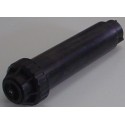 IRRIGATORE STATICO HUNTER  PS ULTRA4 SOLL.10 CM