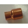 MANICOTTO RIDOTTO RAME M.F.28X18