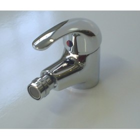 MISCELATORE BIDET 11/4 PRIMUS