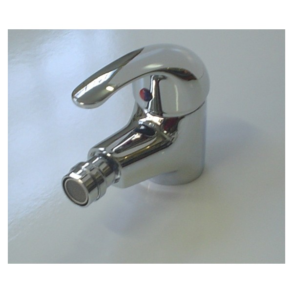 MISCELATORE BIDET 11/4 PRIMUS