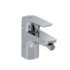 MISCELATORE BIDET CERAPLAN 3