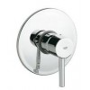 MISCELATORE DOCCIA ESTERNO GROHE ESSENCE 33636