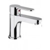 MISCELATORE LAVABO 11/4 BLU PAFFONI