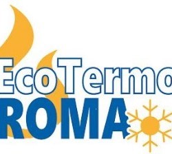 Termoidraulica Ingrosso Roma